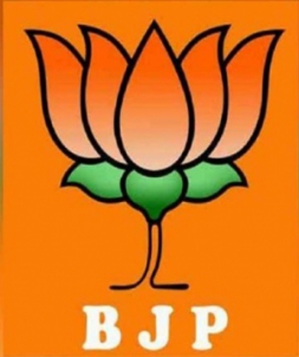 BJP confident CAA  will not hit its ZP  prospects in Salcete