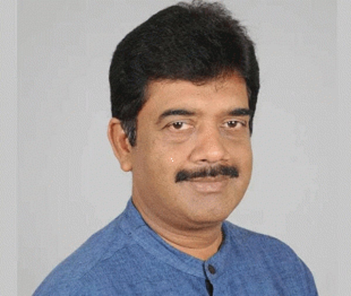 BJP confident of coming back to power in 2022 State Assembly polls