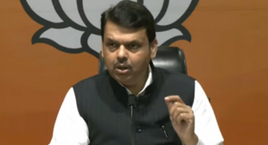 BJP declares first list of 34 candidates; ministers Deepak Pauskar & Filipe Nery Rodrigues dropped