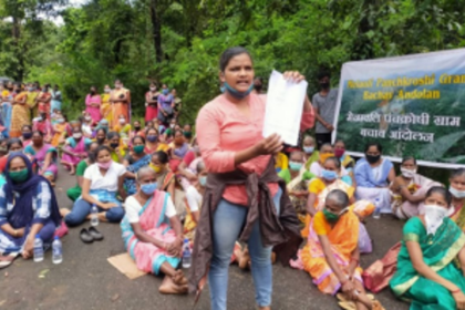 BJP divided over IIT Goa, why is govt staying firm?