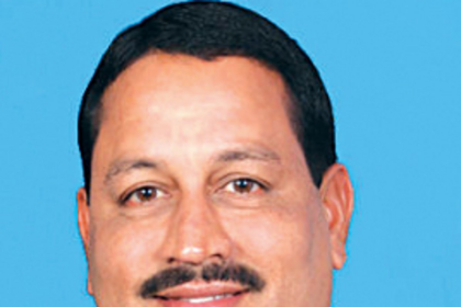 BJP ex-MLA slams Tendulkar for ‘falsely’ accusing him of assaulting an ST man