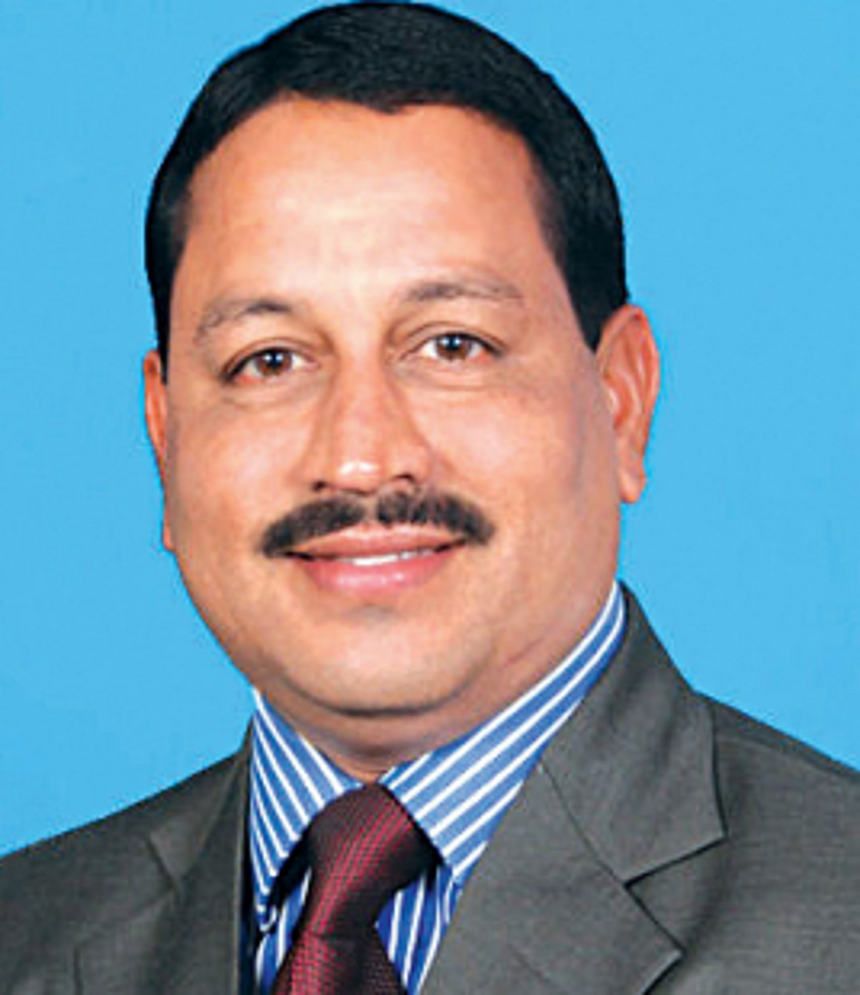 BJP ex-MLA slams Tendulkar for ‘falsely’ accusing him of assaulting an ST man