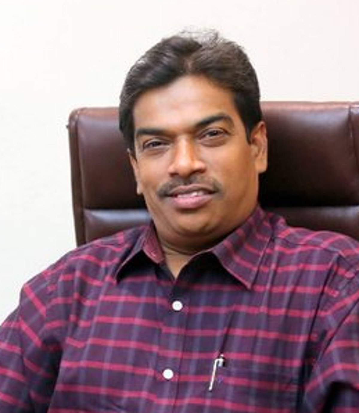 BJP hails court order, on holding exams, praises  govt