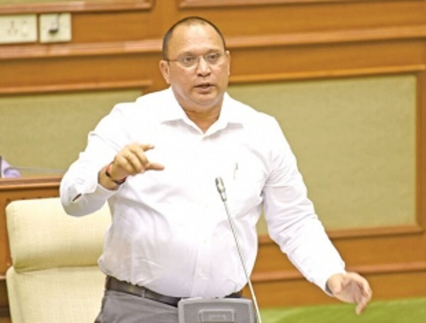 BJP hits out at OYO for hurting hotel business