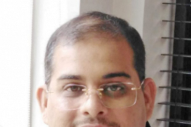 BJP is jittery with mass inductions taking place in TMC: Leader