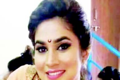 BJP on back foot as cash-for-jobs arrests throw up party connections