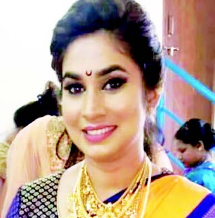BJP on back foot as cash-for-jobs arrests throw up party connections 1 BJP on back foot as cash-for-jobs arrests throw up party connections