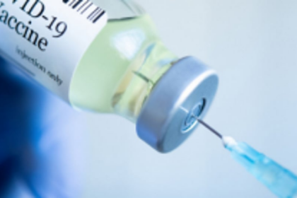 BJP panel to ensure  100% vaccine coverage