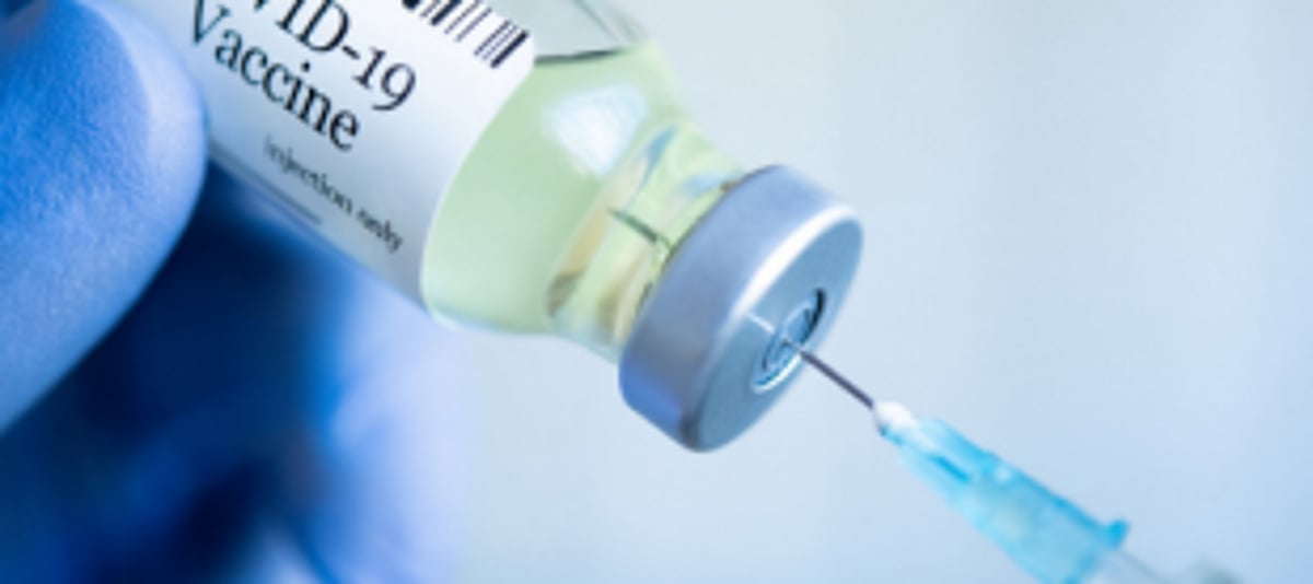 BJP panel to ensure  100% vaccine coverage