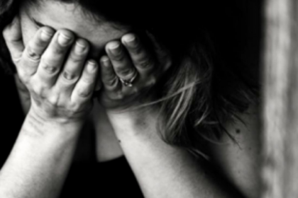 BJP rep’s son held for outraging girl’s modesty