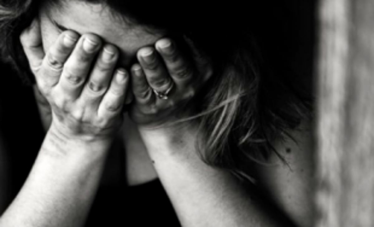 BJP rep’s son held for outraging girl’s modesty