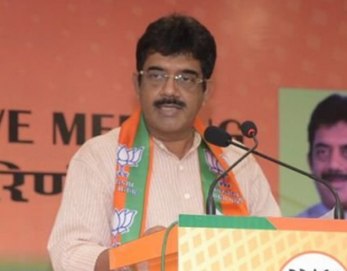 BJP rules out mid-term polls