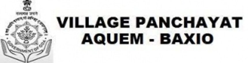 BJP-supported panel to stake claim in Aquem