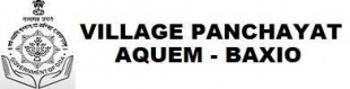 BJP-supported panel to stake claim in Aquem