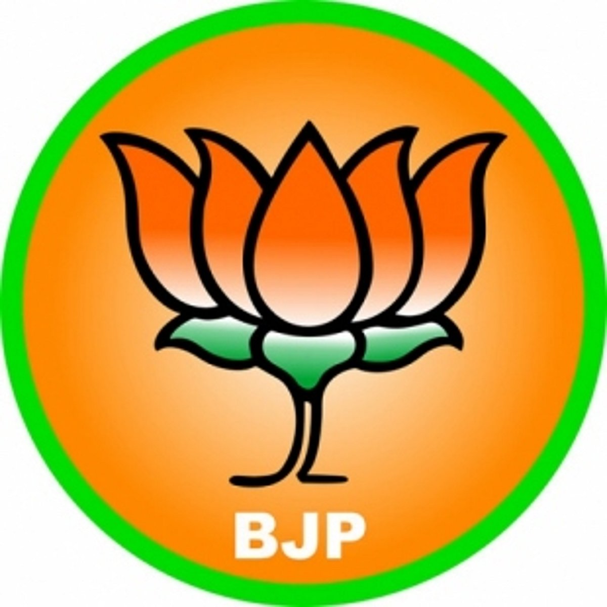BJP to kick-start campaign today