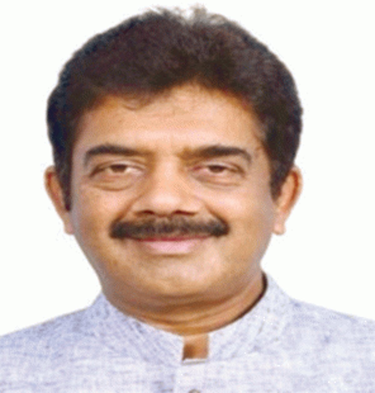 BJP to prepare for Lok Sabha 2024: Tanavade
