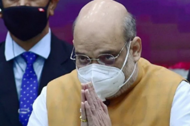 BJP trying to get a foothold in Tamil Nadu, banks on  cine-stars turned politicians