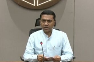 BJP undertakes informal exercise on Cabinet reshuffle; CM says no reshuffle