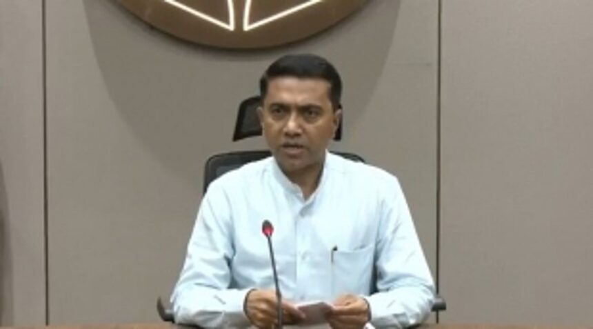 BJP undertakes informal exercise on Cabinet reshuffle; CM says no reshuffle