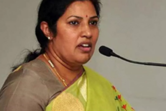 BJP workers urged to counter every attempt to   defame PM, CM