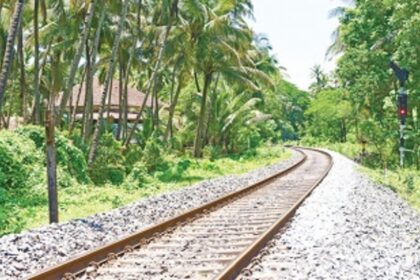 BJP’s South Goa MLAs sing the people’s line but toe the party line