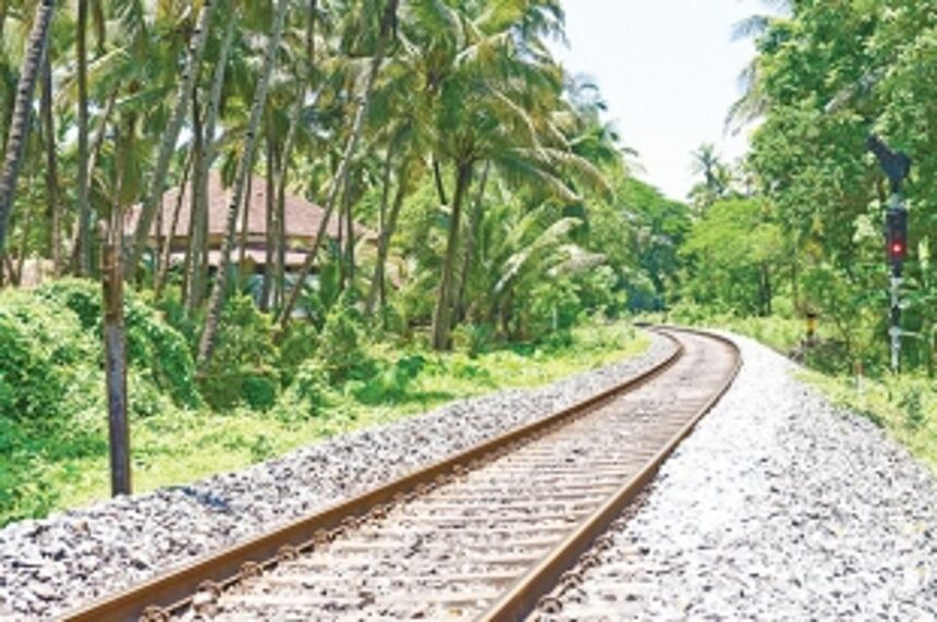 BJP’s South Goa MLAs sing the people’s line but toe the party line 1 BJP’s South Goa MLAs sing the people’s line but toe the party line