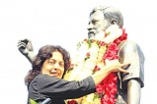 BJP’s independent buddy MLAs feel the heat on Mopa, Special Status decisions