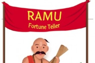 BJP’s ‘Mission Lotus’ in Goa neither paused nor stopped, & “the naughty boys” of the Cong are still active