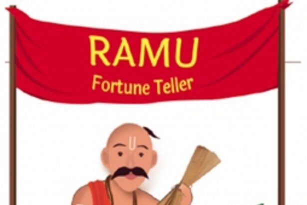 BJP’s ‘Mission Lotus’ in Goa neither paused nor stopped, & “the naughty boys” of the Cong are still active