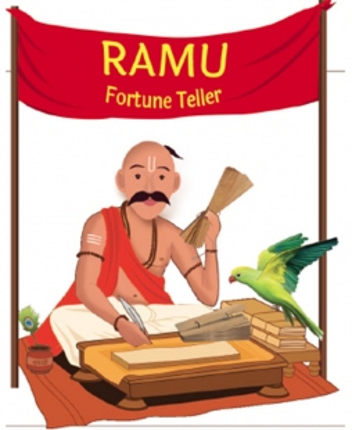 BJP’s ‘Mission Lotus’ in Goa neither paused nor stopped, & “the naughty boys” of the Cong are still active