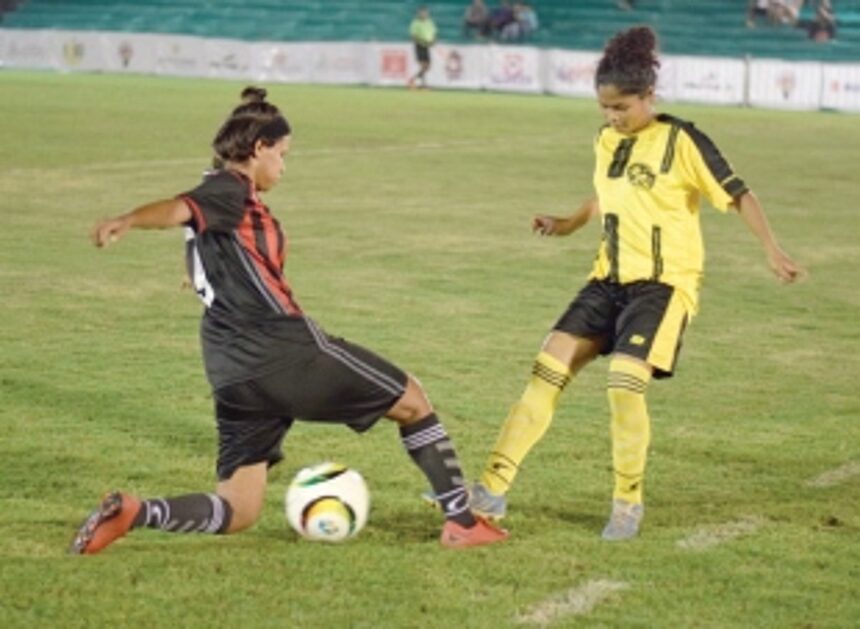 BLACK ARROWS PIERCE EURO CONNEXION