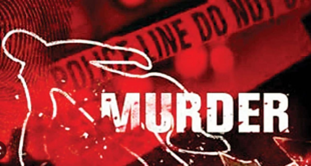 BLOODY WEDNESDAY: Goa registers three murders