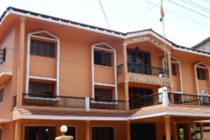 BMC mulls enforcing  lockdown in Bicholim