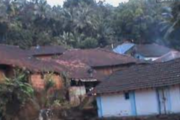 BMM garnering support for Cavrem  tribals in battle against mining