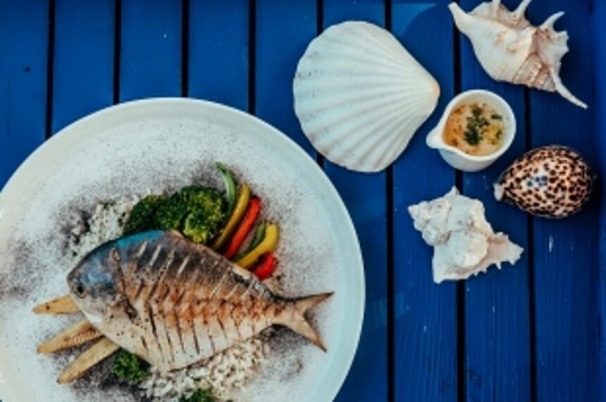 BOCA LOCA, THE DOLCE VITA OF CANDOLIM 1 BOCA LOCA, THE DOLCE VITA OF CANDOLIM