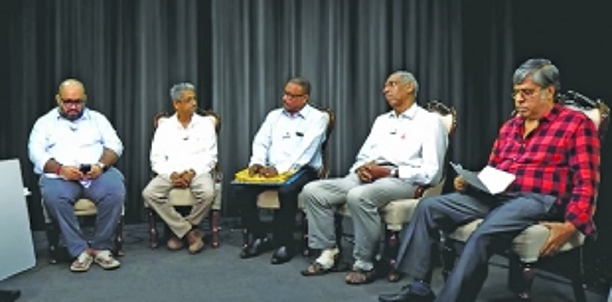 BORIM: A fight for protecting khazan fields against development