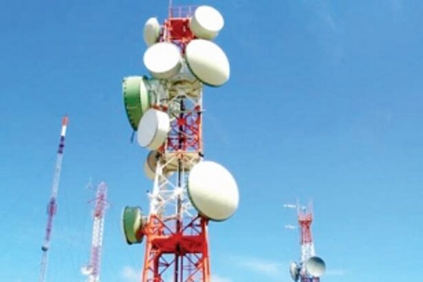 BRIC  to help Goa  get connected