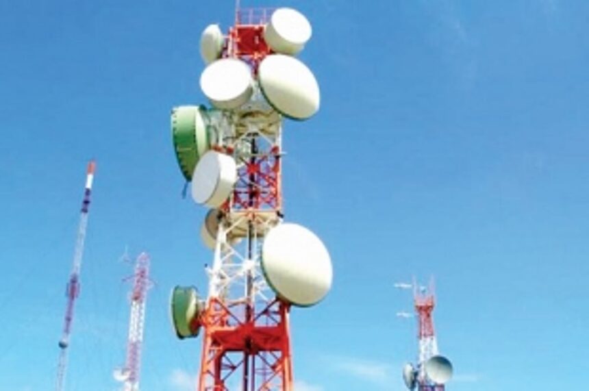 BRIC  to help Goa  get connected