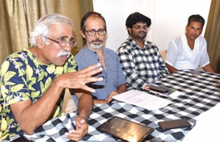 BRIDGING THE GAP BETWEEN LAW AND THE LAYMAN