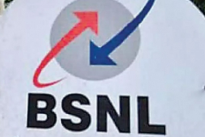 BSNL landline, broadband out of service at Tivim