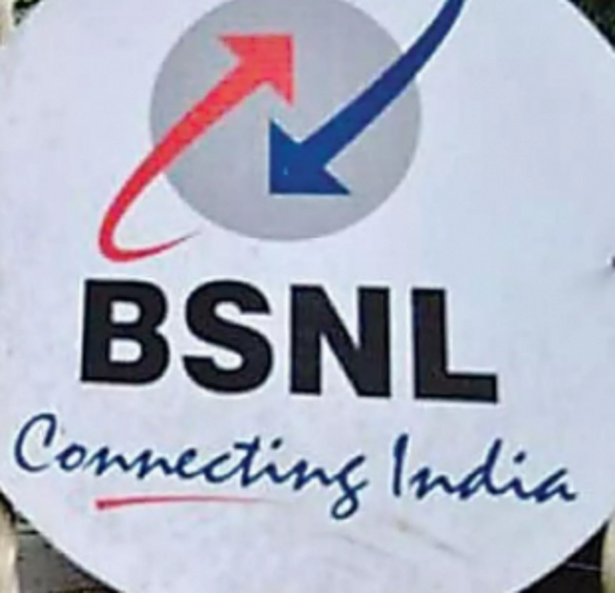 BSNL landline, broadband out of service at Tivim
