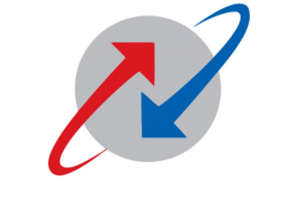 BSNL offers unlimited calls