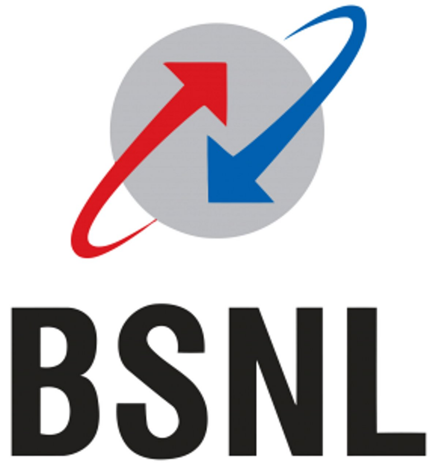 BSNL offers unlimited calls
