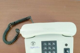BSNL service ‘slumbers’ as landline subscribers inconvenienced
