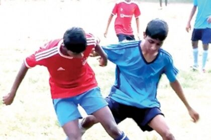 Bab Bakery Raia enter semis