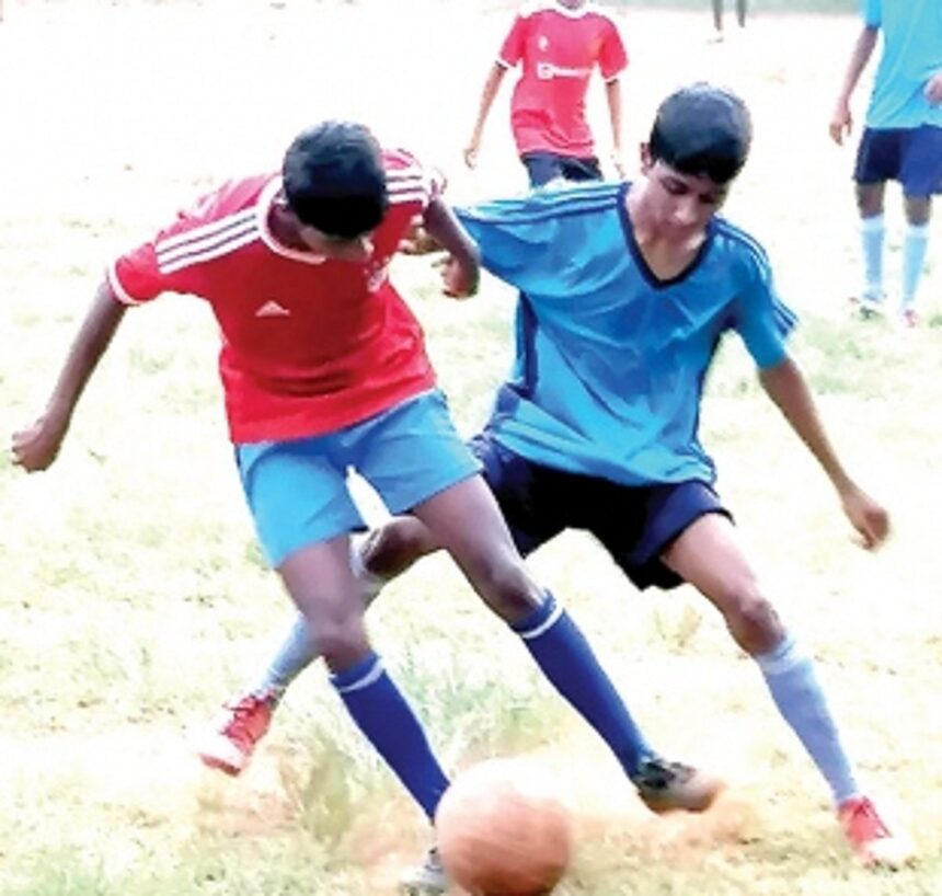 Bab Bakery Raia enter semis