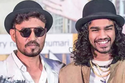 Babil Khan's Emotional Video Sparks Controversy: Bollywood Criticism and Mental Health Concerns