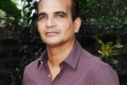 Babush’s lawyer seeks birth certificate  of rape victim