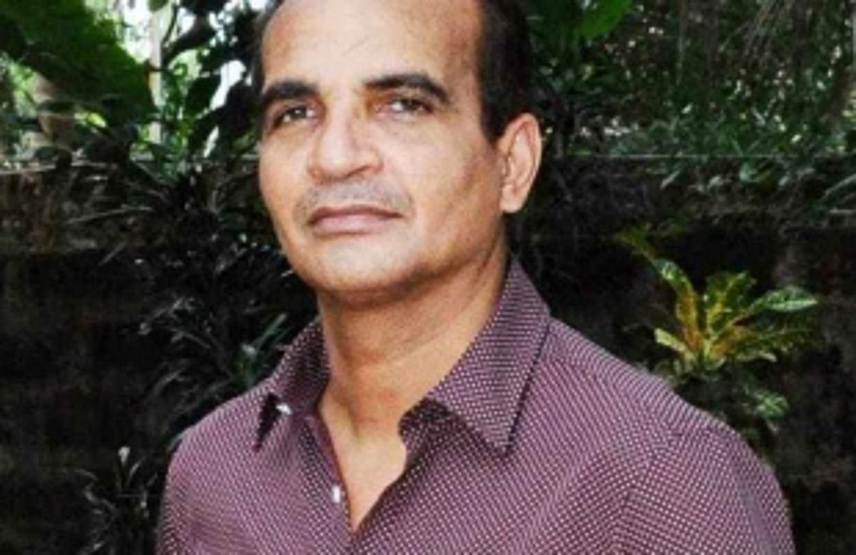 Babush’s lawyer seeks birth certificate  of rape victim