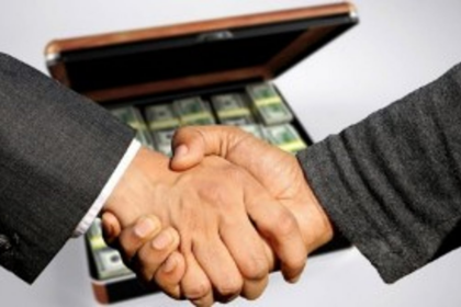 Back-to-Back Bribery Scandals Rock Valpoi Police; Enquiry Ordered Into Viral Audio